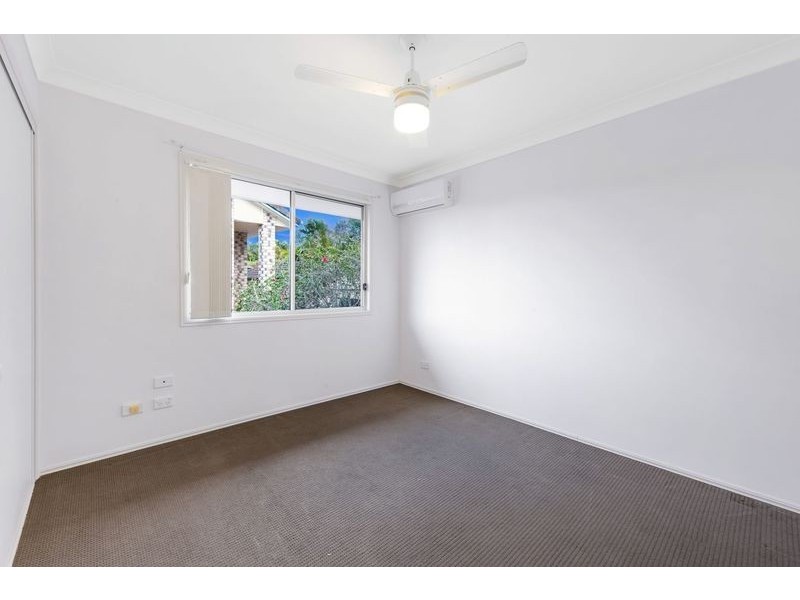 30 Inverness Court, Nerang QLD 4211