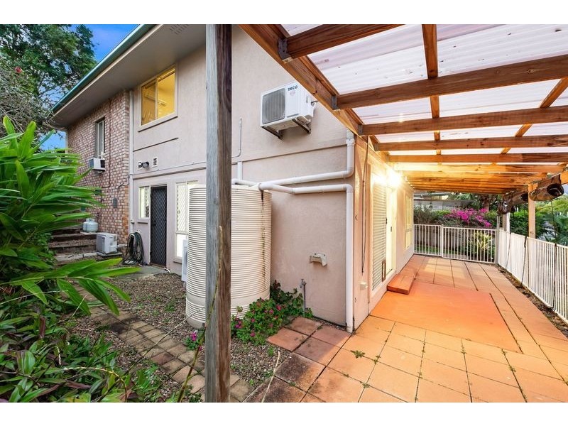30 Inverness Court, Nerang QLD 4211