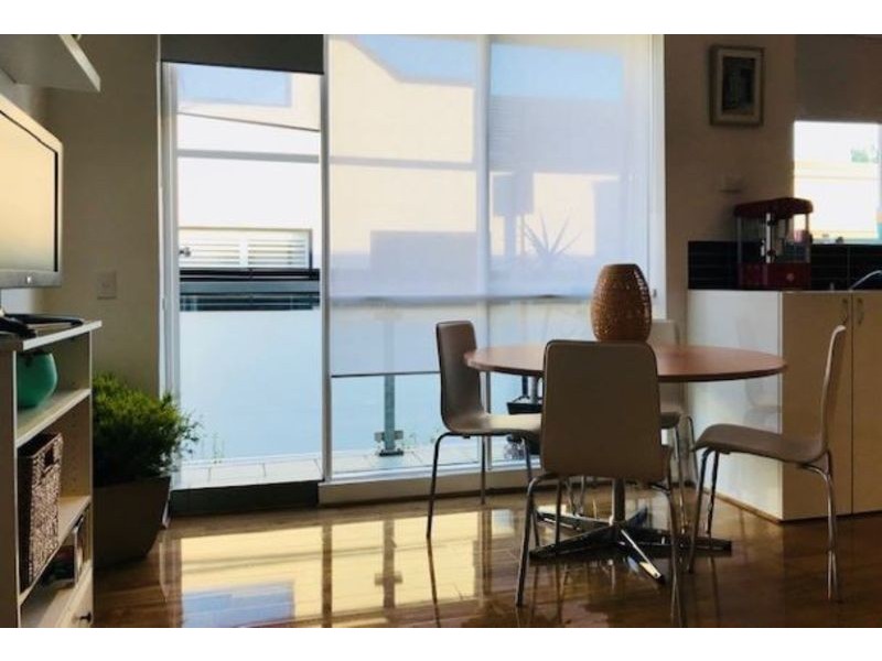 11/9 Wilton Grove, Elwood VIC 3184