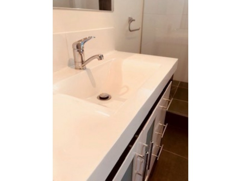 11/9 Wilton Grove, Elwood VIC 3184