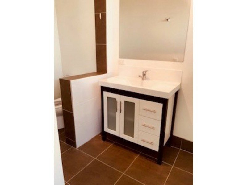 11/9 Wilton Grove, Elwood VIC 3184