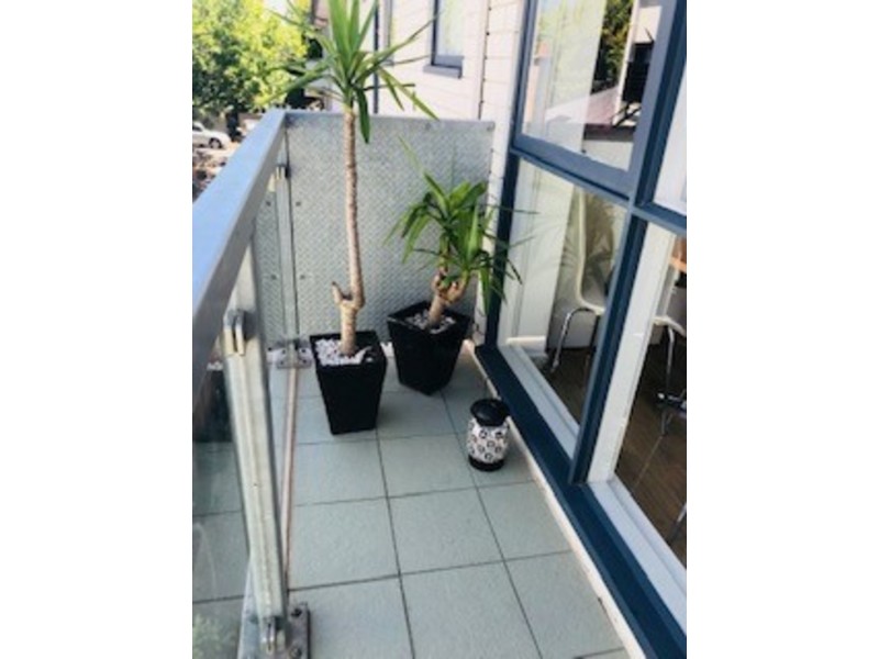 11/9 Wilton Grove, Elwood VIC 3184