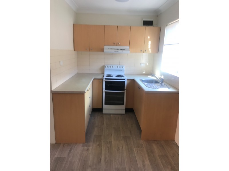 1/304 Clovelly Road, Clovelly NSW 2031