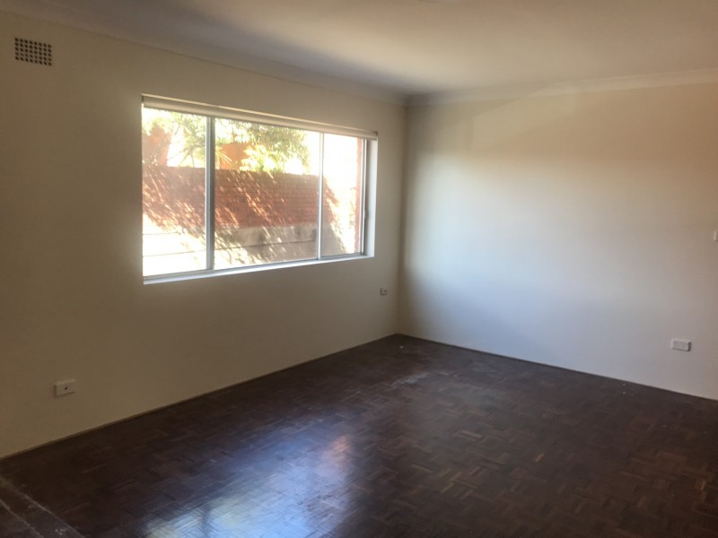 1/304 Clovelly Road, Clovelly NSW 2031