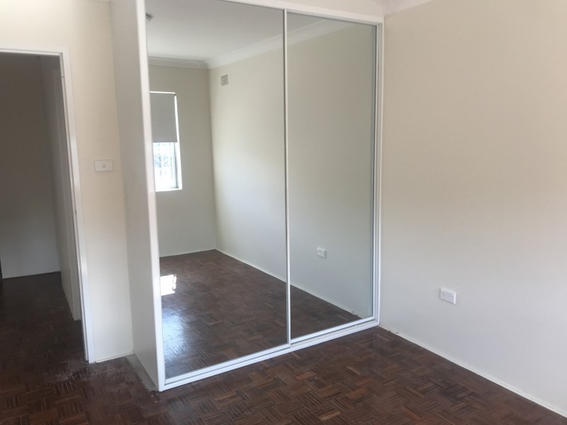 1/304 Clovelly Road, Clovelly NSW 2031