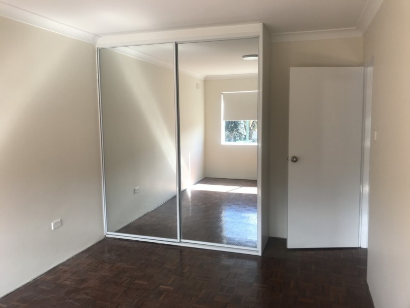 1/304 Clovelly Road, Clovelly NSW 2031