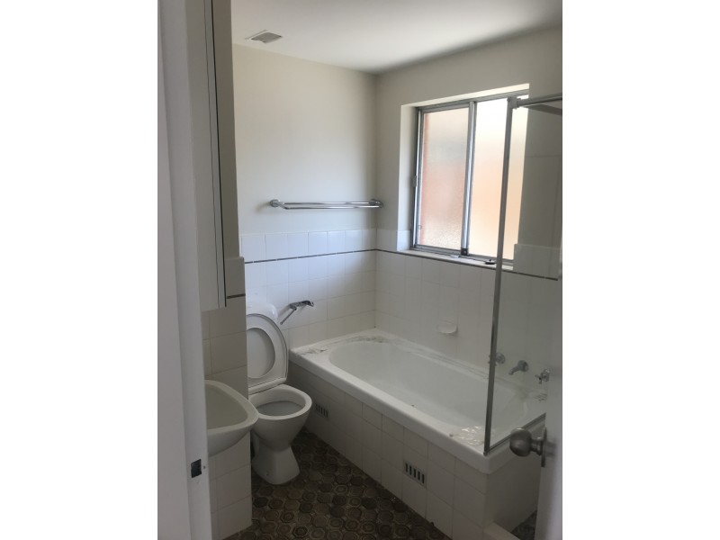 1/304 Clovelly Road, Clovelly NSW 2031