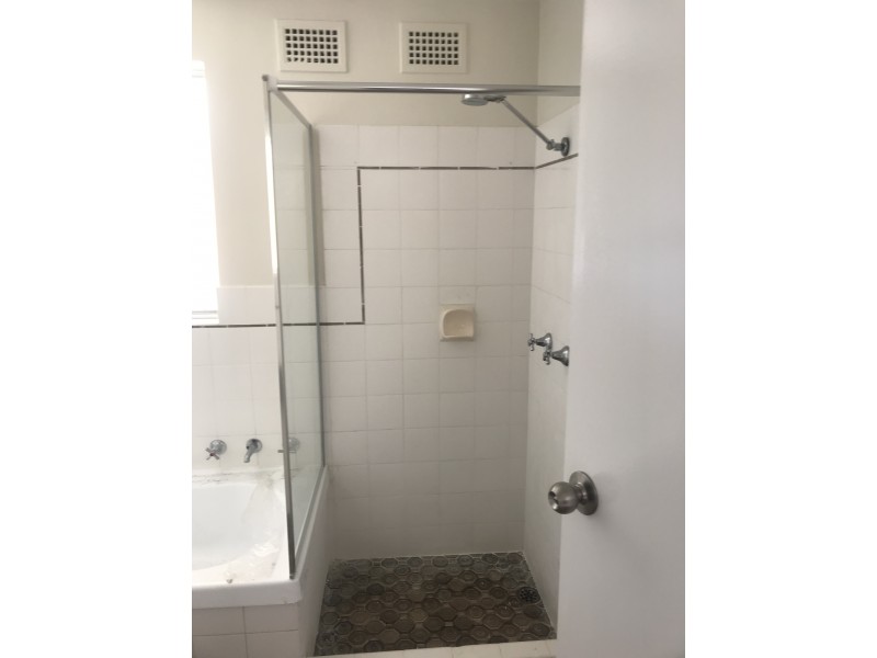 1/304 Clovelly Road, Clovelly NSW 2031