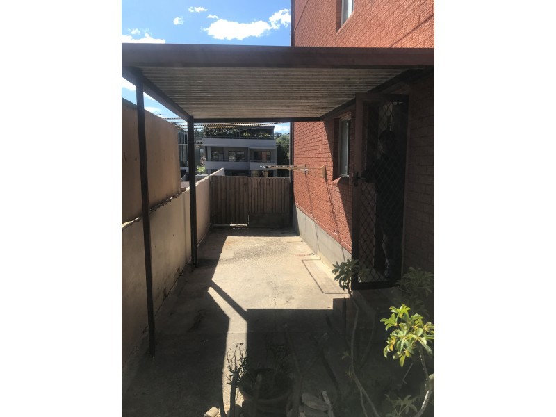 1/304 Clovelly Road, Clovelly NSW 2031