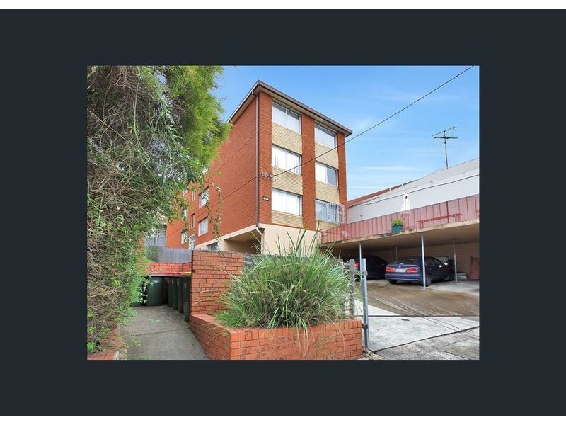 1/304 Clovelly Road, Clovelly NSW 2031