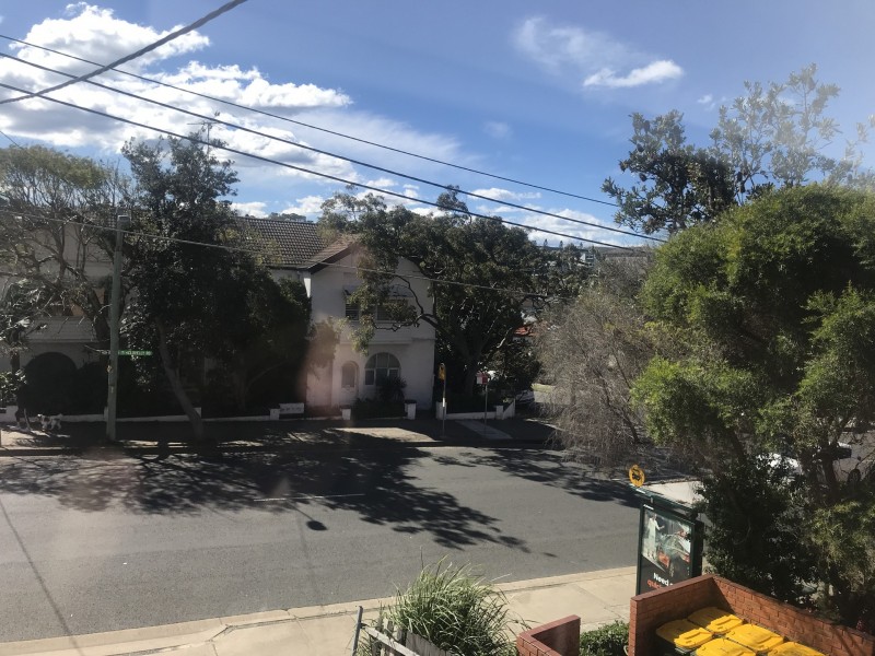 1/304 Clovelly Road, Clovelly NSW 2031