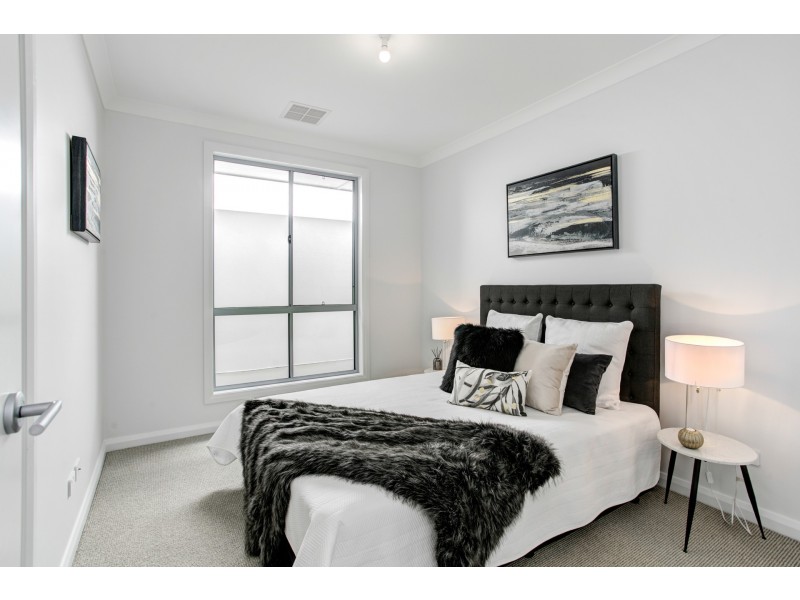 6a Lynore Road, Ridgehaven SA 5097