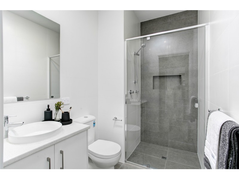 6a Lynore Road, Ridgehaven SA 5097