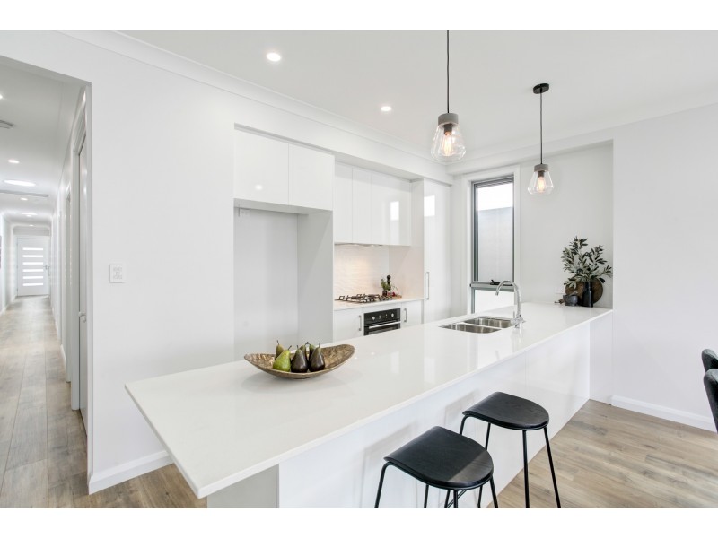 6a Lynore Road, Ridgehaven SA 5097