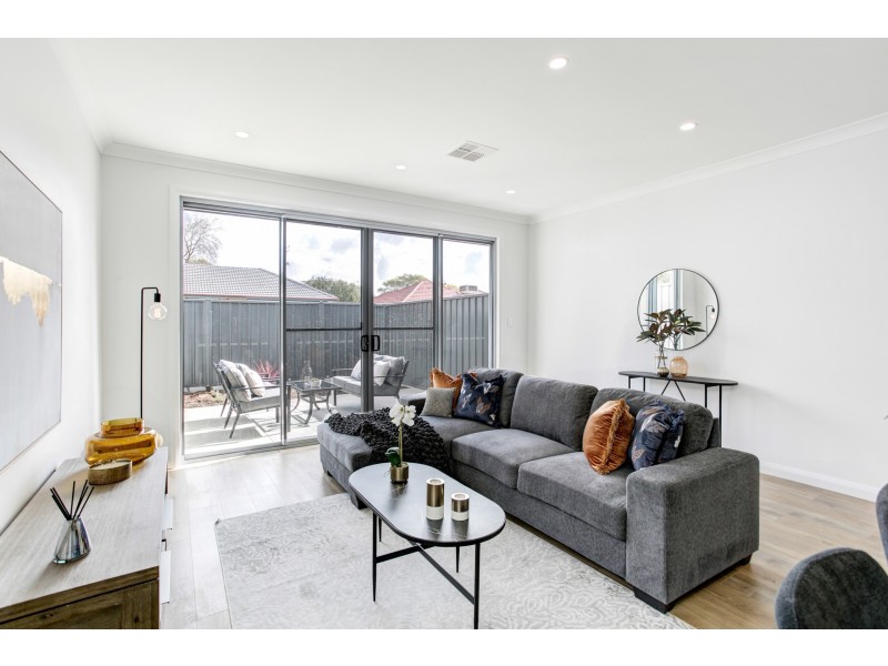 6a Lynore Road, Ridgehaven SA 5097