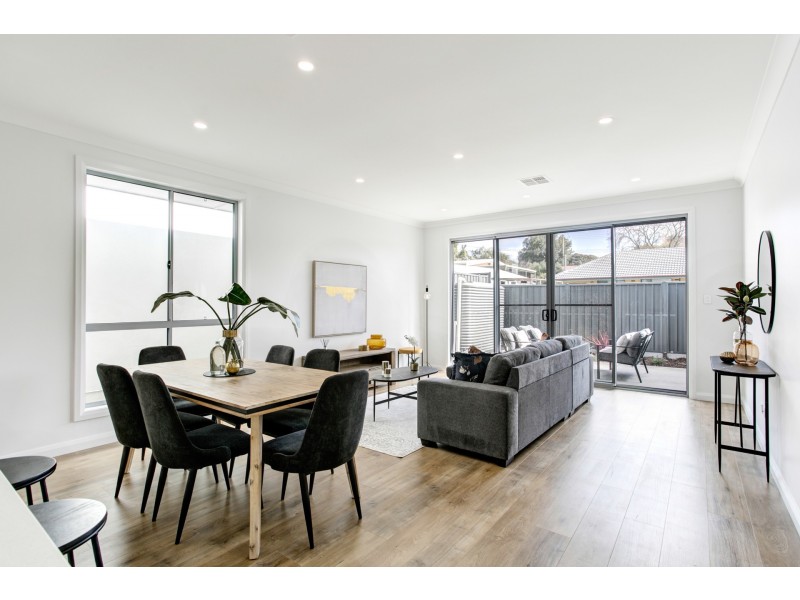 6a Lynore Road, Ridgehaven SA 5097