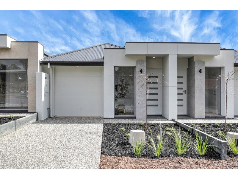 6a Lynore Road, Ridgehaven SA 5097