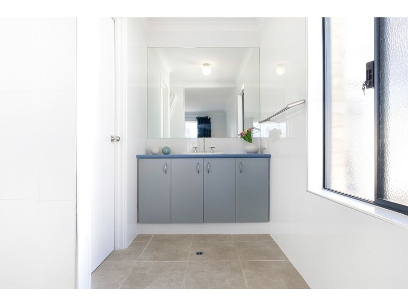 20 Verona Street, Hocking WA 6065