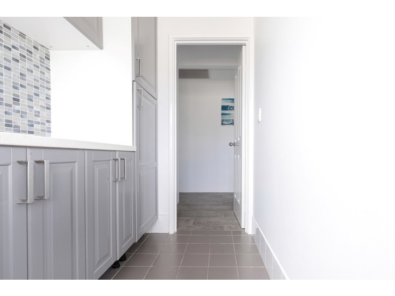 20 Verona Street, Hocking WA 6065