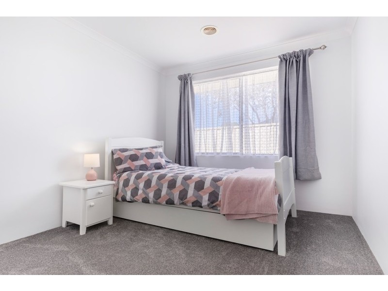 20 Verona Street, Hocking WA 6065