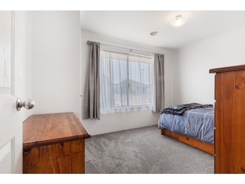 20 Verona Street, Hocking WA 6065