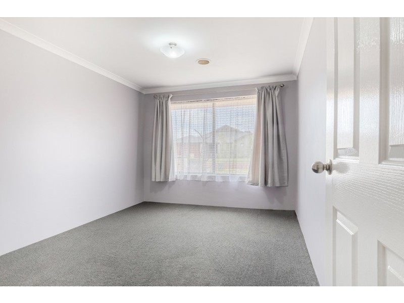 20 Verona Street, Hocking WA 6065