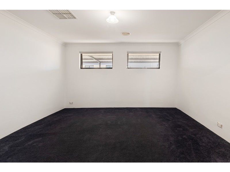 20 Verona Street, Hocking WA 6065