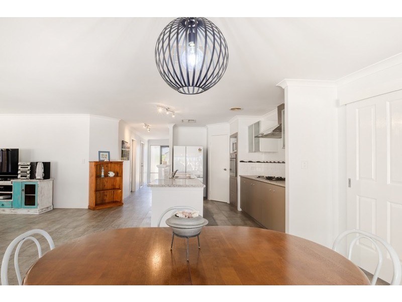 20 Verona Street, Hocking WA 6065