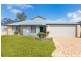 20 Verona Street, Hocking WA 6065