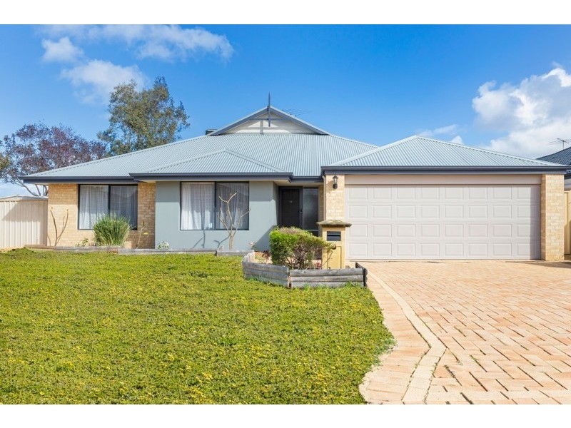 20 Verona Street, Hocking WA 6065