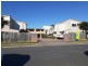 11/20-22 Fleet Drive Kippa-Ring, Kippa-ring QLD 4021
