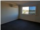 11/20-22 Fleet Drive Kippa-Ring, Kippa-ring QLD 4021