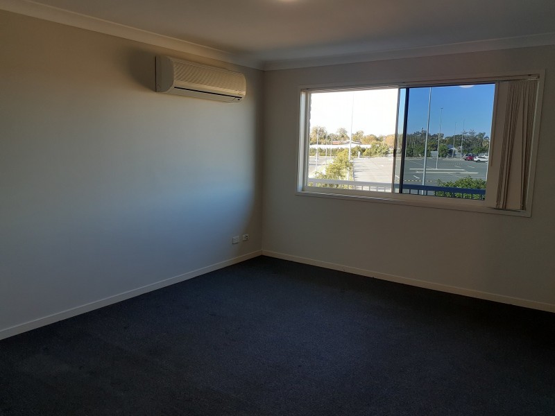 11/20-22 Fleet Drive Kippa-Ring, Kippa-ring QLD 4021