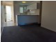 11/20-22 Fleet Drive Kippa-Ring, Kippa-ring QLD 4021