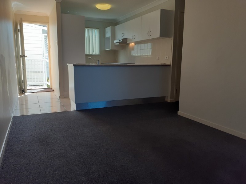 11/20-22 Fleet Drive Kippa-Ring, Kippa-ring QLD 4021