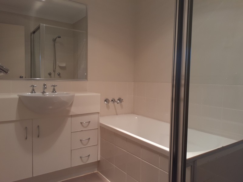 11/20-22 Fleet Drive Kippa-Ring, Kippa-ring QLD 4021