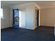 11/20-22 Fleet Drive Kippa-Ring, Kippa-ring QLD 4021