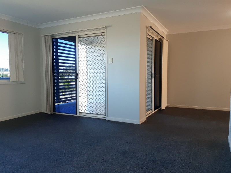 11/20-22 Fleet Drive Kippa-Ring, Kippa-ring QLD 4021