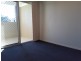 11/20-22 Fleet Drive Kippa-Ring, Kippa-ring QLD 4021