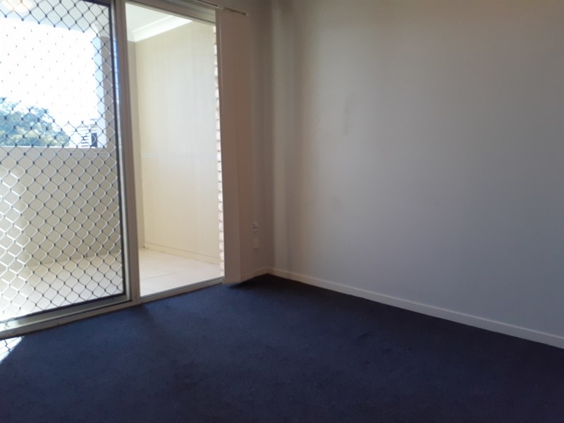 11/20-22 Fleet Drive Kippa-Ring, Kippa-ring QLD 4021