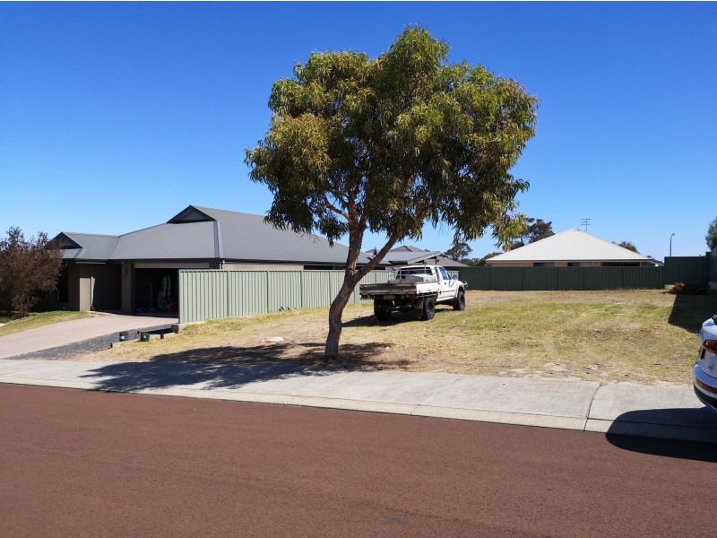 18 Tamarix Crescent, Margaret River WA 6285