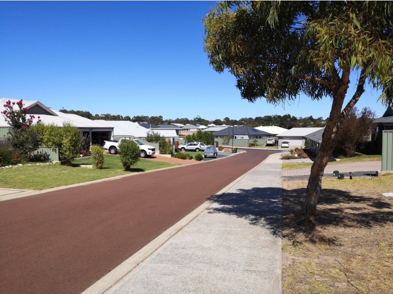 18 Tamarix Crescent, Margaret River WA 6285