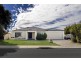 12 Atlantic Boulevard, Canning Vale WA 6155