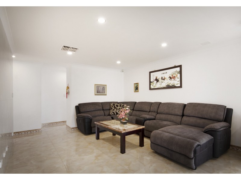 12 Atlantic Boulevard, Canning Vale WA 6155