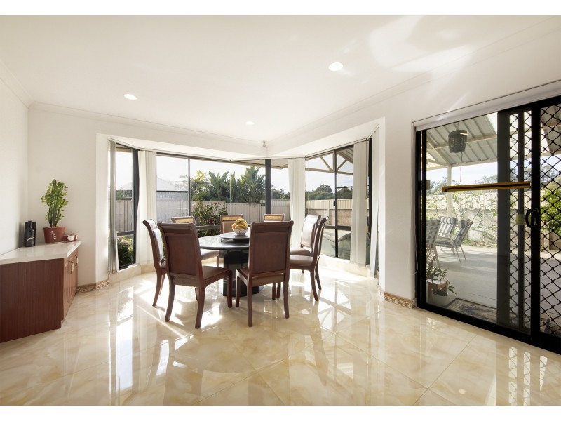 12 Atlantic Boulevard, Canning Vale WA 6155