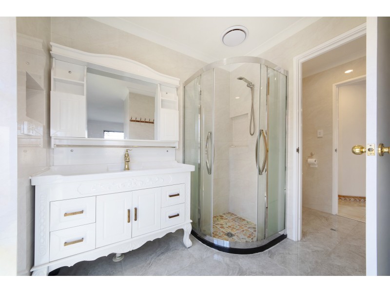 12 Atlantic Boulevard, Canning Vale WA 6155