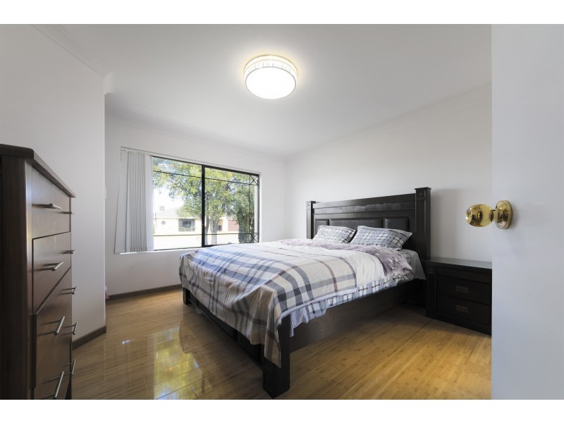 12 Atlantic Boulevard, Canning Vale WA 6155