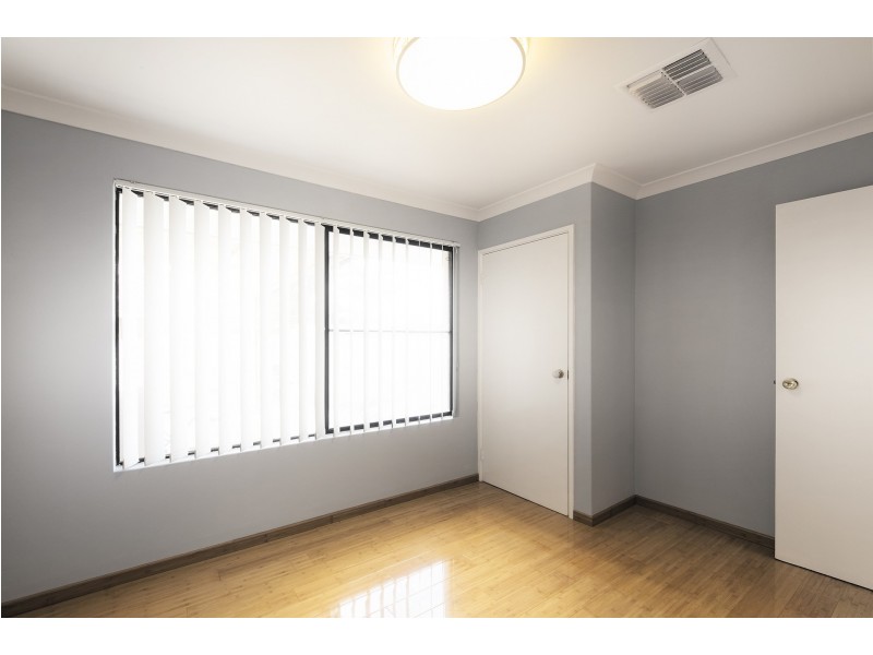 12 Atlantic Boulevard, Canning Vale WA 6155