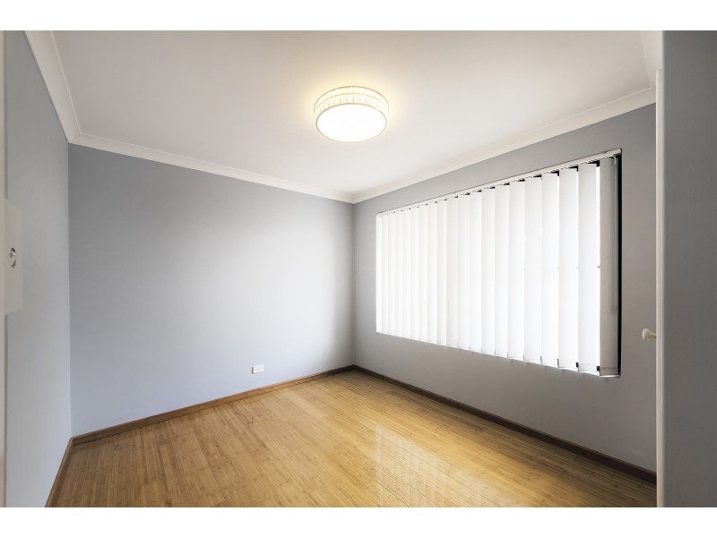 12 Atlantic Boulevard, Canning Vale WA 6155