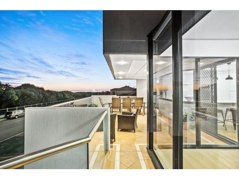 29 Long Beach Promenade, Mindarie WA 6030